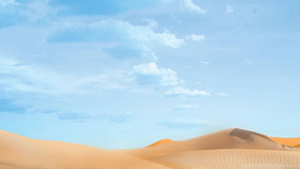 Takodana Woods Star Wars Backgrounds – LEGO.com Star Wars ...