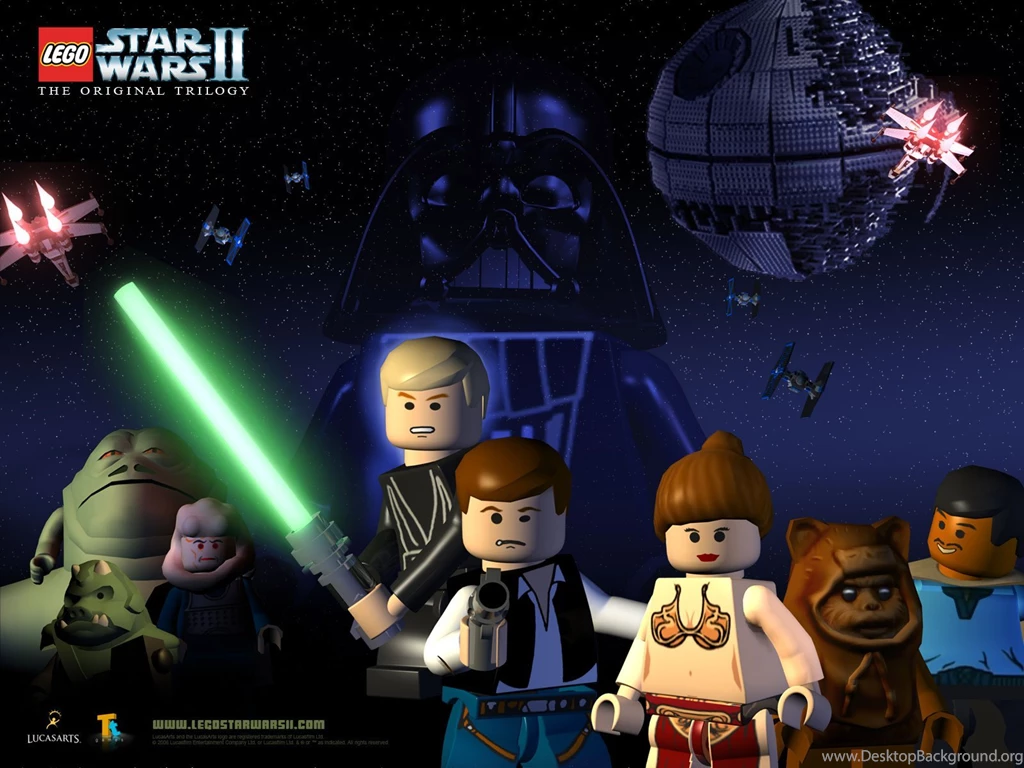 LEGO STAR WARS Action Adventure Toy Futuristic Family Sci fi Legos ...