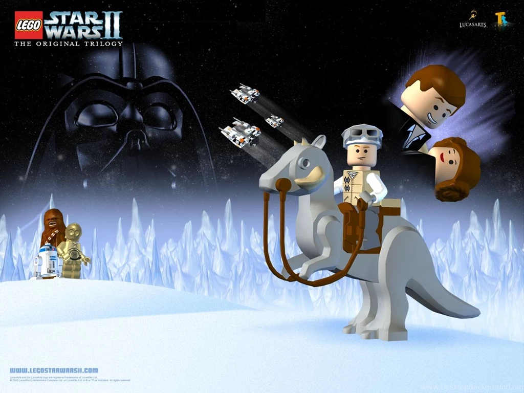 Lego_star_wars_2_ _the_original_trilogy.jpg