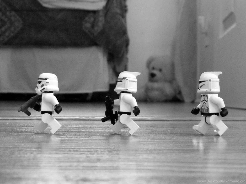 Star Wars Lego 2640x1980 Wallpapers – Video Games Star Wars HD ...