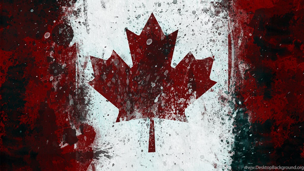 Canadian Forces Wallpapers