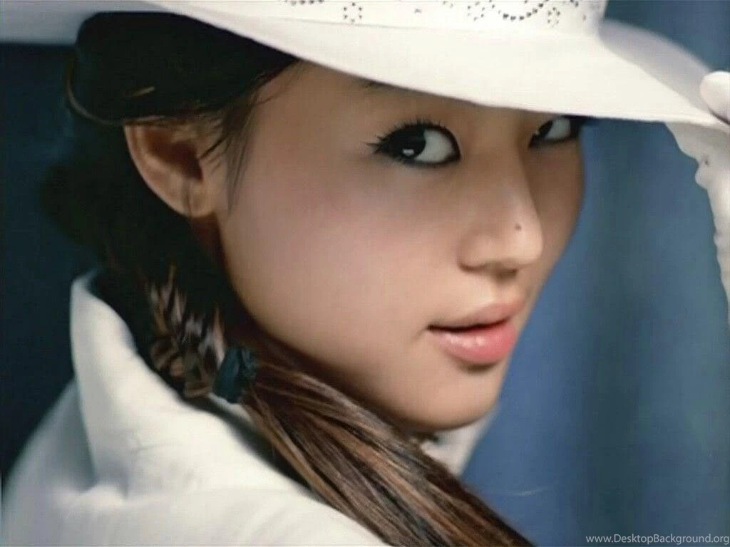 Ji