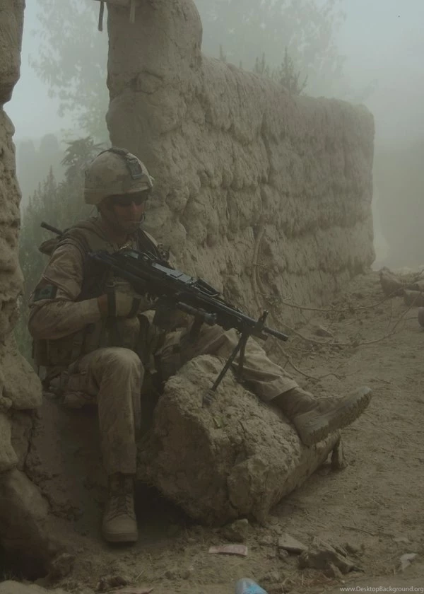 Soldiers,war Soldiers War Canadian Army – Soldiers Wallpapers ...