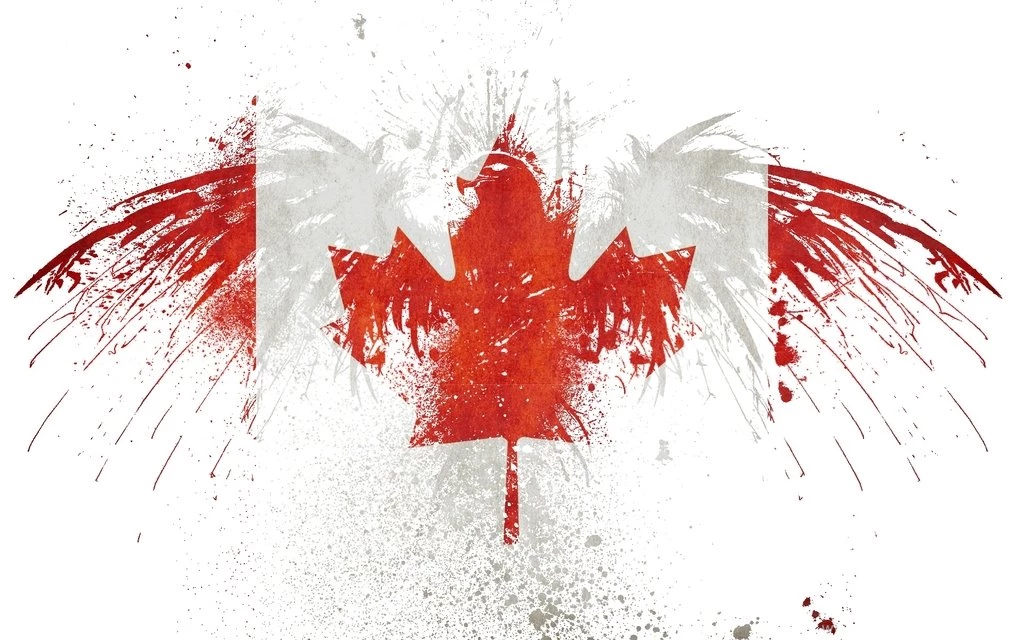 Canadian Military Academy Commander Adress Published By Prinz ...