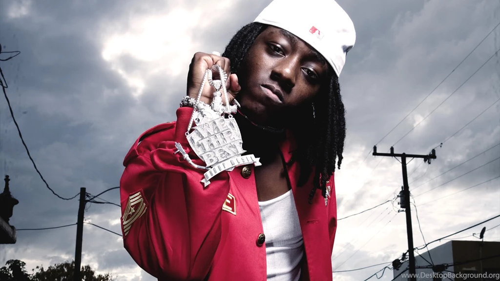 Hustler Music From Ace Hood, Wayne And Rick Ross