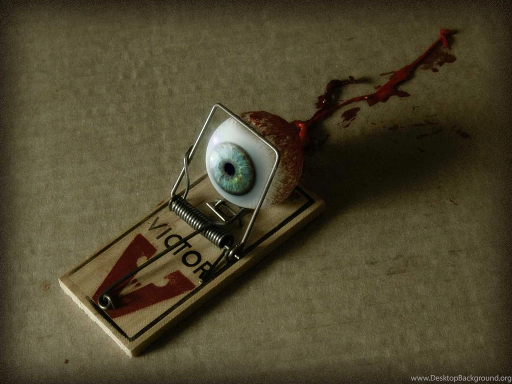 Victory Wallpapers From Eyes Wallpapers