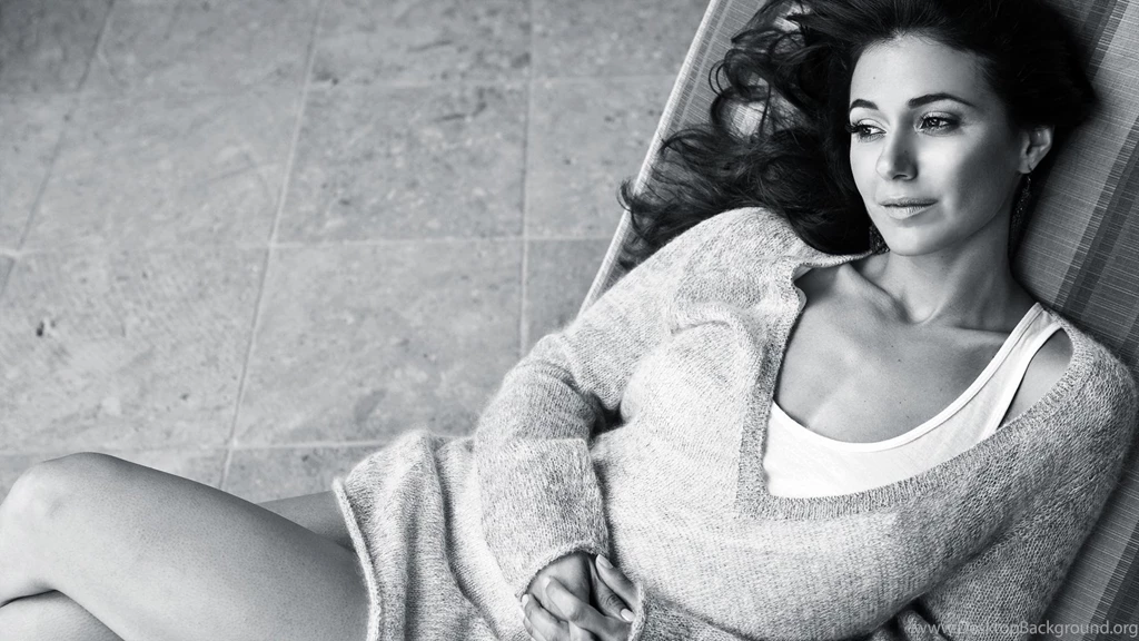 Emmanuelle Chriqui Wallpapers HD