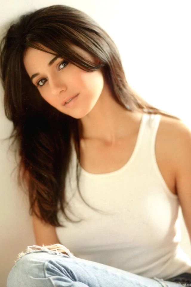 Emmanuelle Chriqui Mobile Hd Wallpapers 182