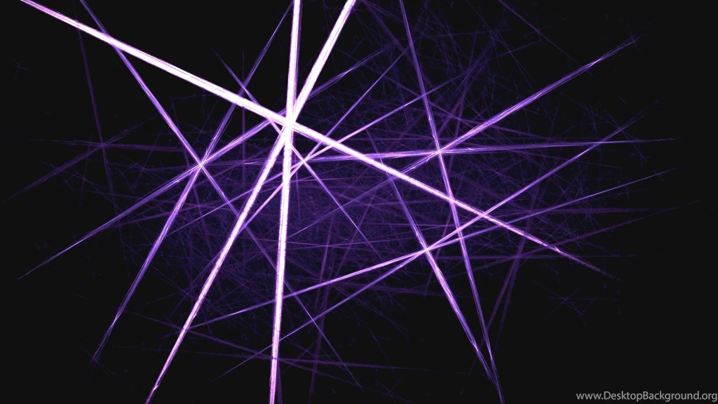Laser wallpaper 10.jpg