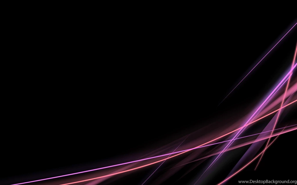 HD Laser Wallpapers And Photos