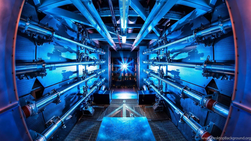 2 Laser HD Wallpapers