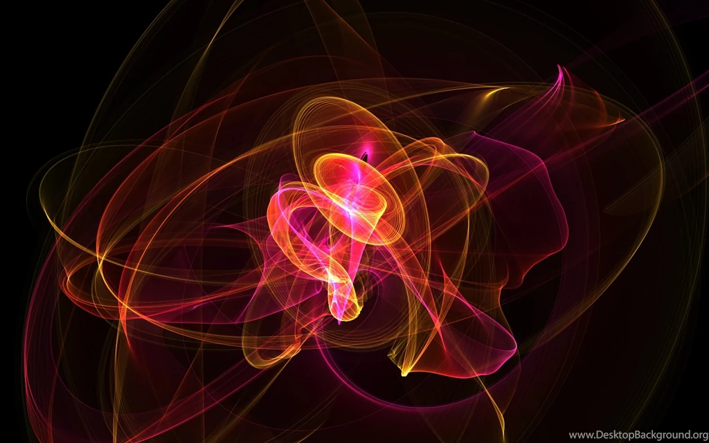 Red Electricity Wallpapers Danasrhp.top