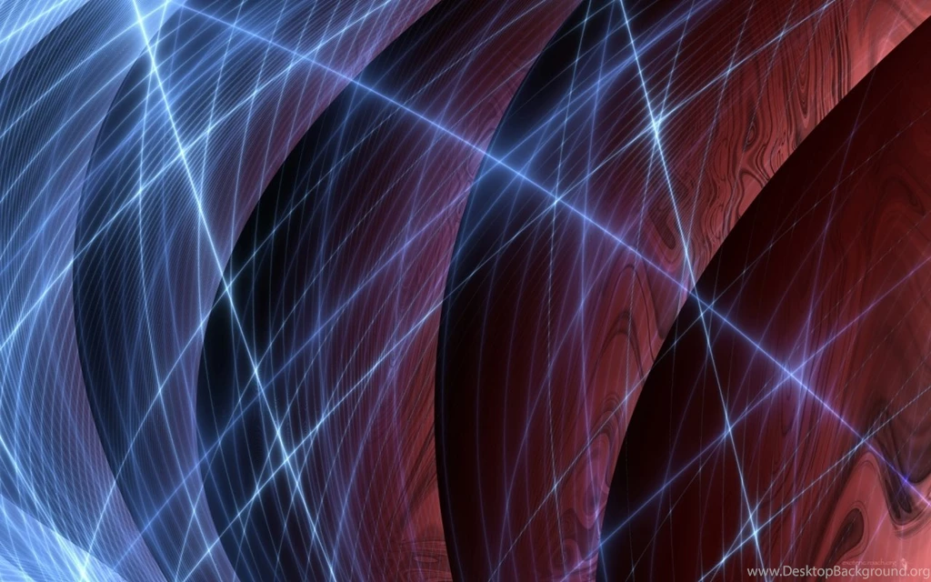 Thu 24 Sep CEST 2015 1600x1000px 3D Desktop Wallpapers Free 3D ...
