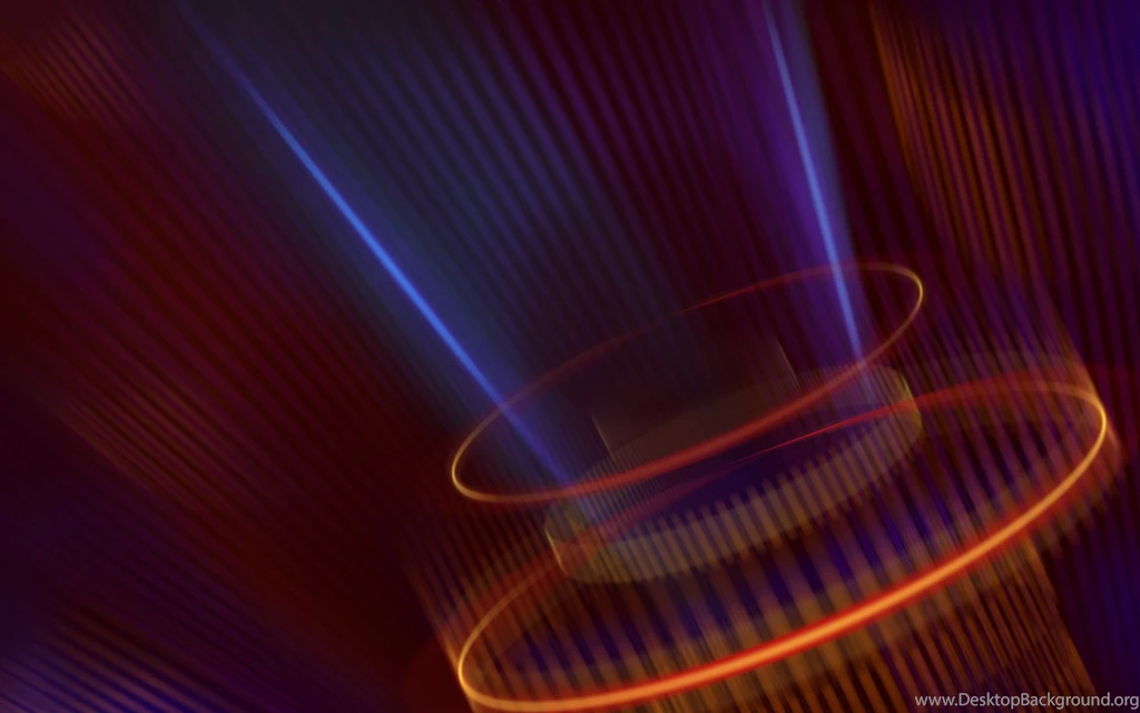 Wallpapers Laser Windows Hd 1920x1200