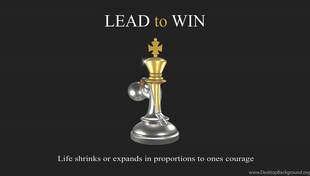 Courage Wallpapers Related Keywords & Suggestions Courage ...