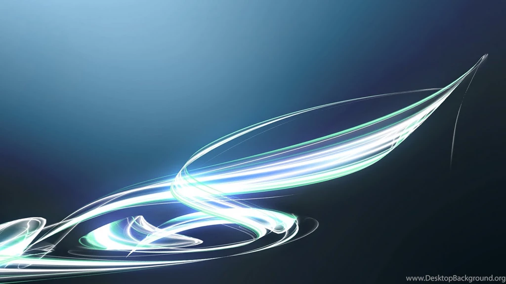 High Res Awesome Laser Wallpapers