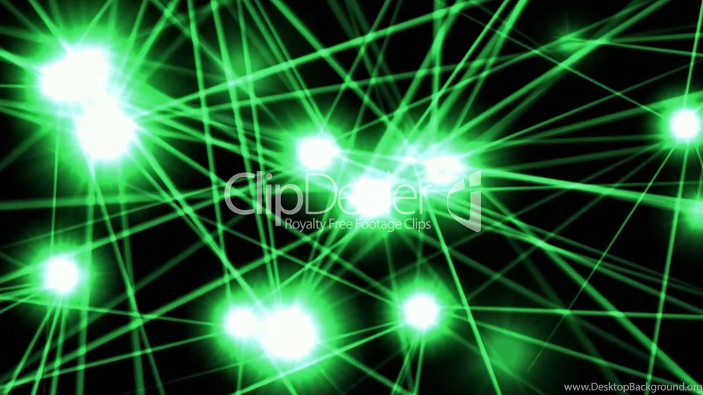 Green Laser Wallpaper, Green Backgrounds, Pictures And Images