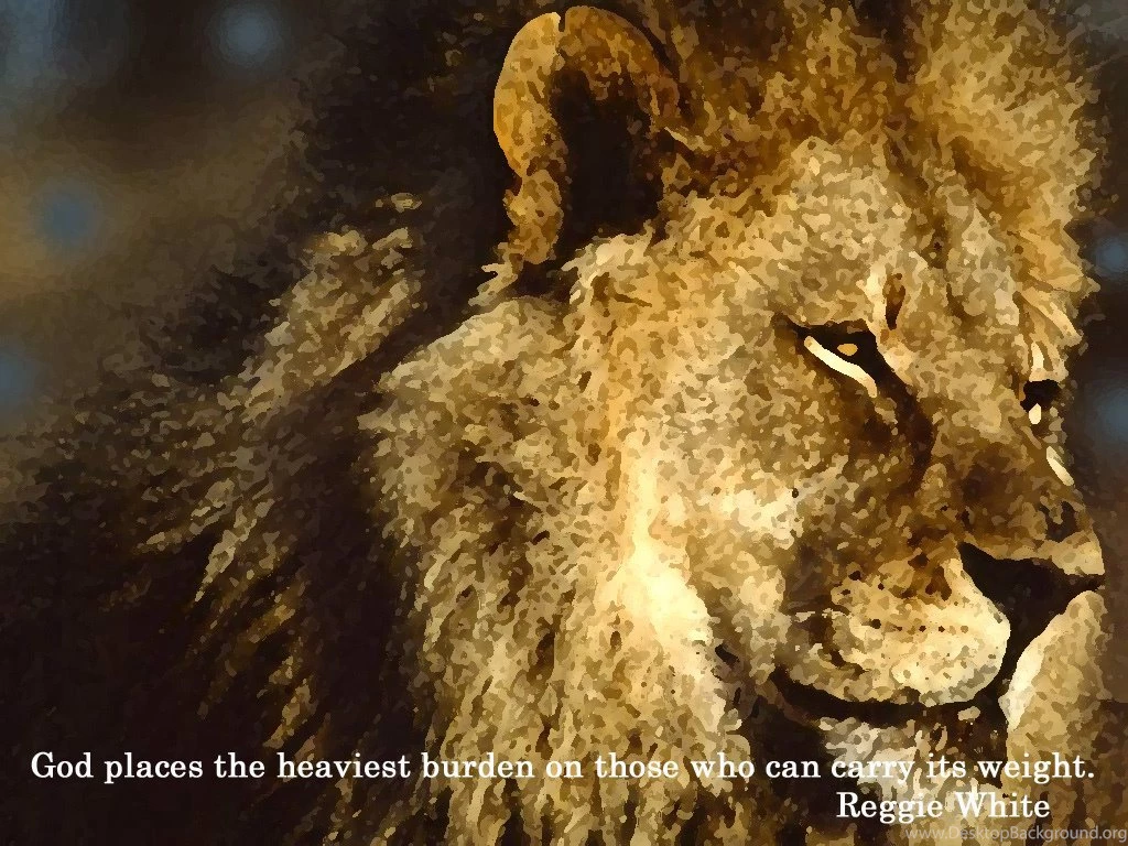 Courage Quotes Wallpaper Backgrounds Download • IPhones Wallpapers