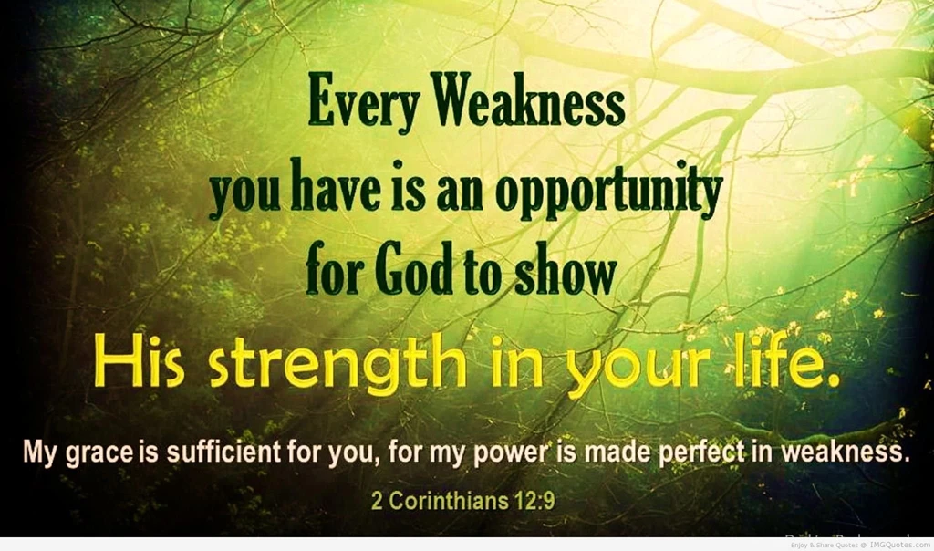Quotes About Strength And Courage Wallpapers Free HD