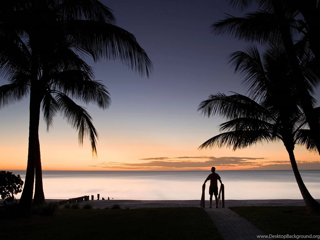 SUMMER WALLPAPER DESKTOP (