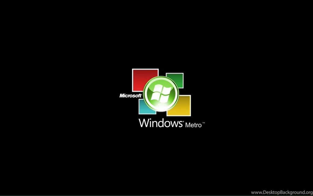 Windows 8 Wallpapers Metro Style Wallpapers X