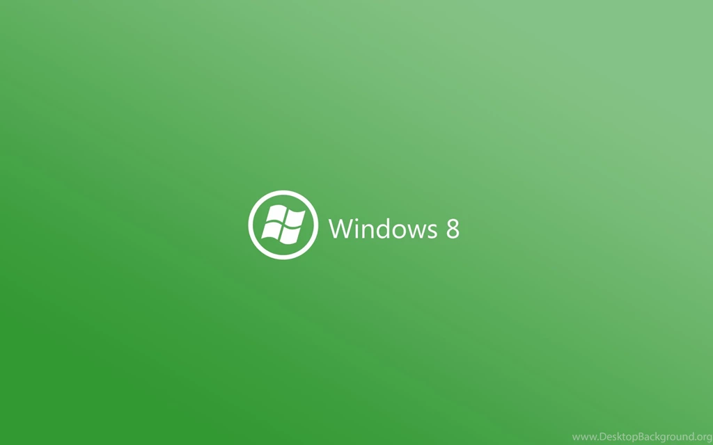 Windows 8 hd wallpapers.jpg