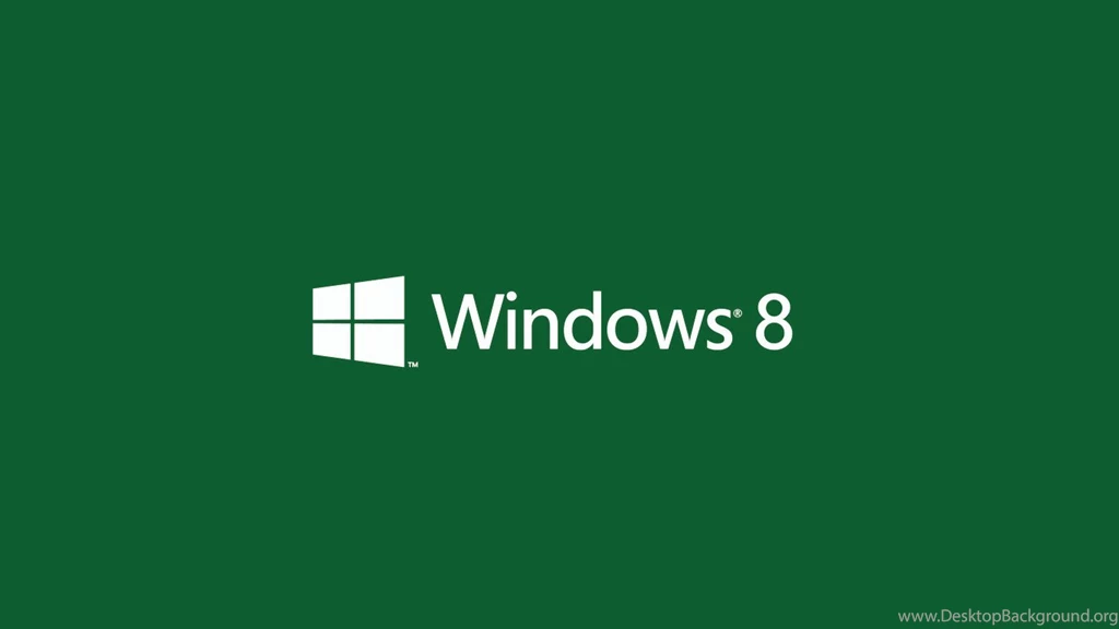 Window 8 Logo HD Wallpapers HD Images New