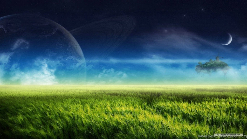 Windows 8 Wallpapers 1366×768 Nature