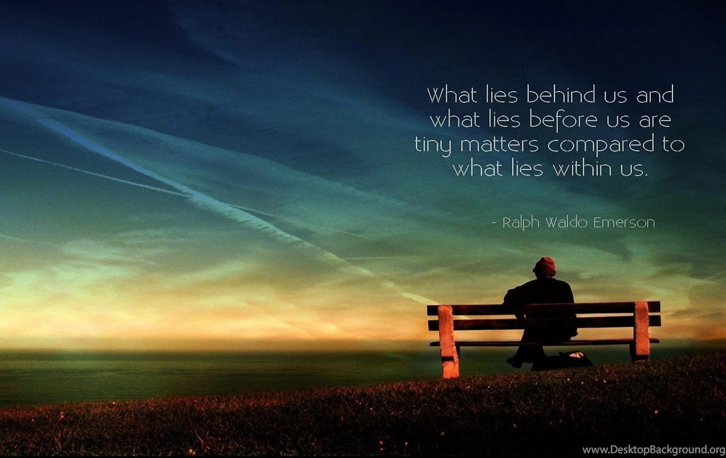 Quotes Archives A TO Z Wallpapers