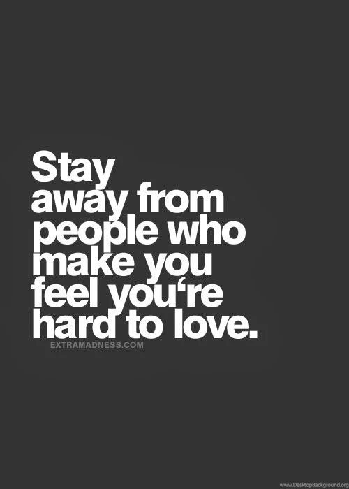 Love Inspirational Quotes Wallpapers, Photos, Pictures Free ...