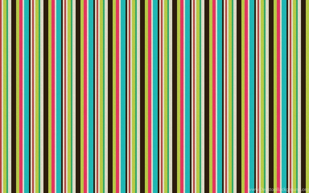 Random Stripes, 1920x1200 HD Wallpapers And FREE Stock Photo