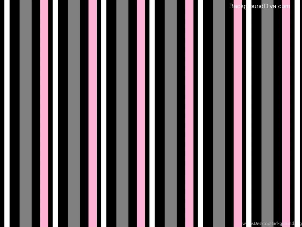 Stripes Wallpapers