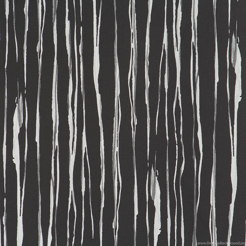 Striped Wallpapers Classic & Modern Designs