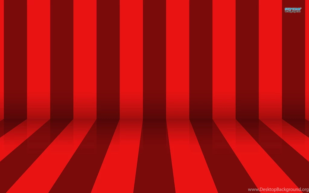 Red Stripes Wallpapers   HD Wallpapers Pretty