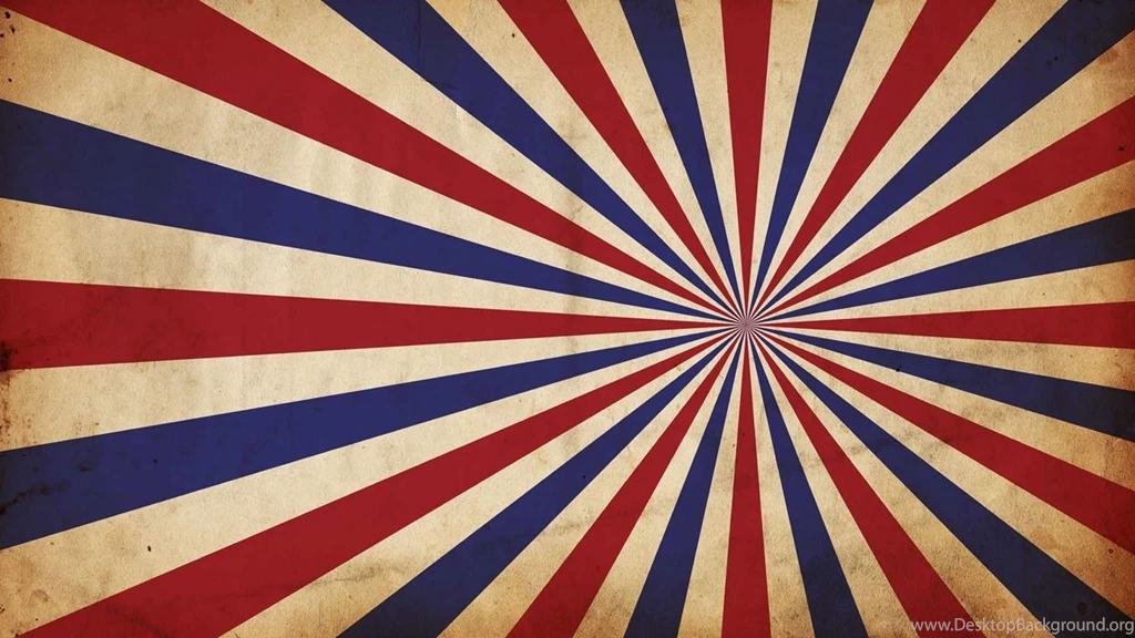 Stripes Wallpapers
