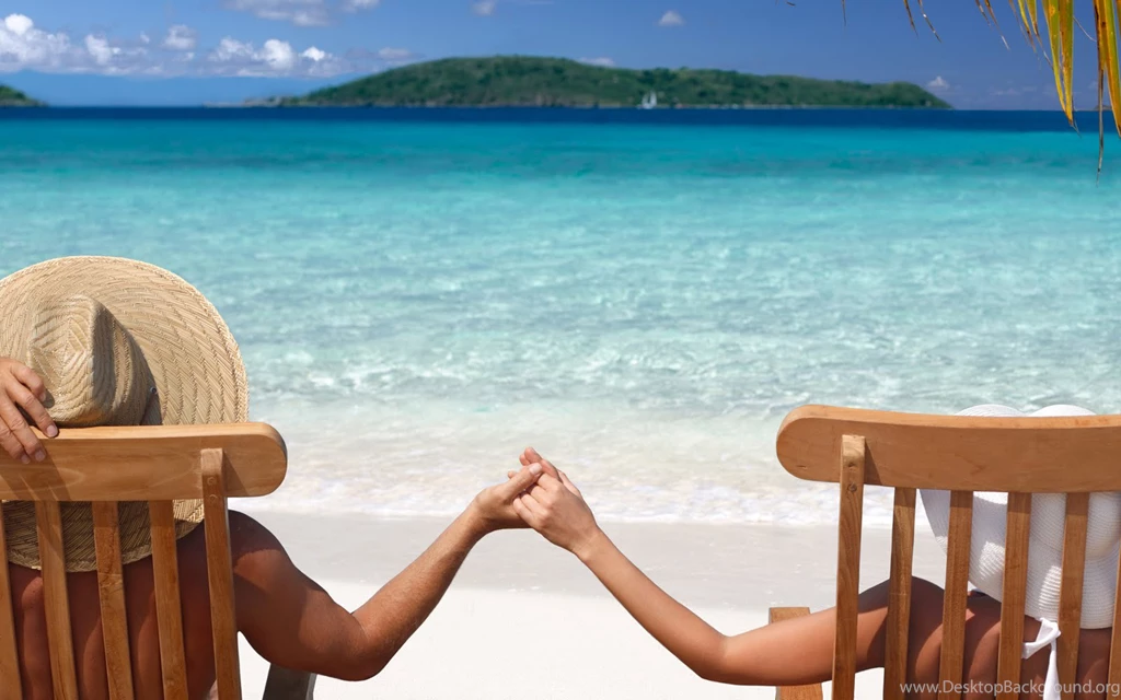 Best top desktop summer wallpapers hd wallpaper summer pictures 3 ...