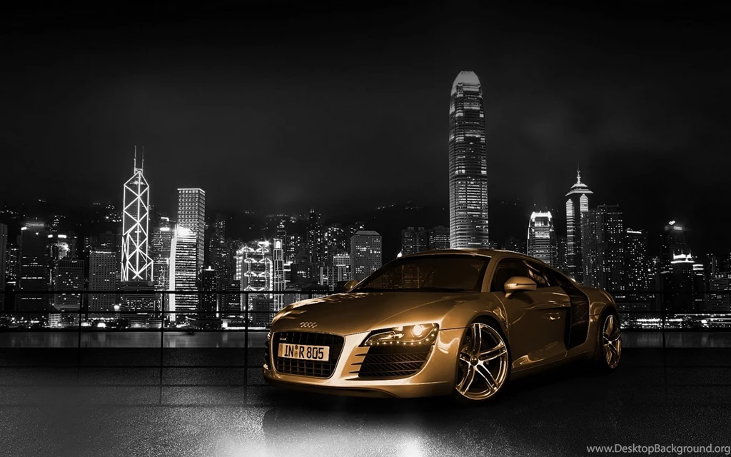 Hd Wallpapers Car