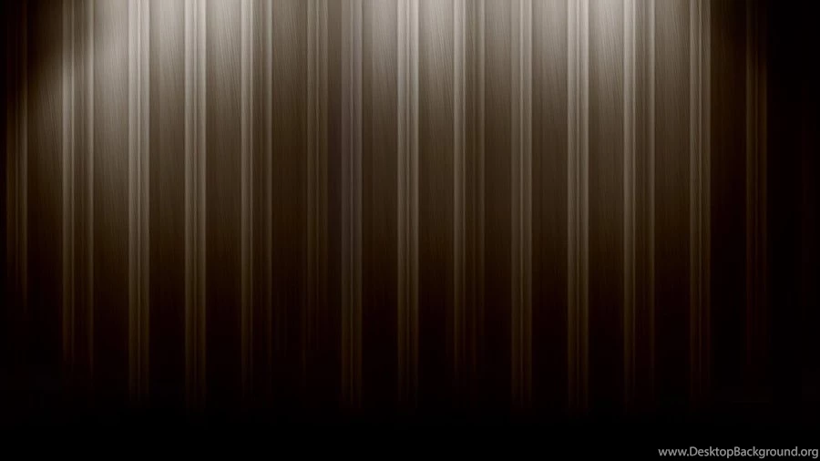 Shadow Stripes Wallpapers By Martz90 On DeviantArt