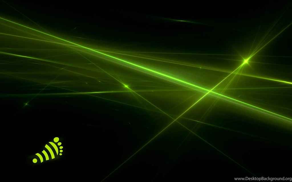 Digital wallpapers 2.jpg