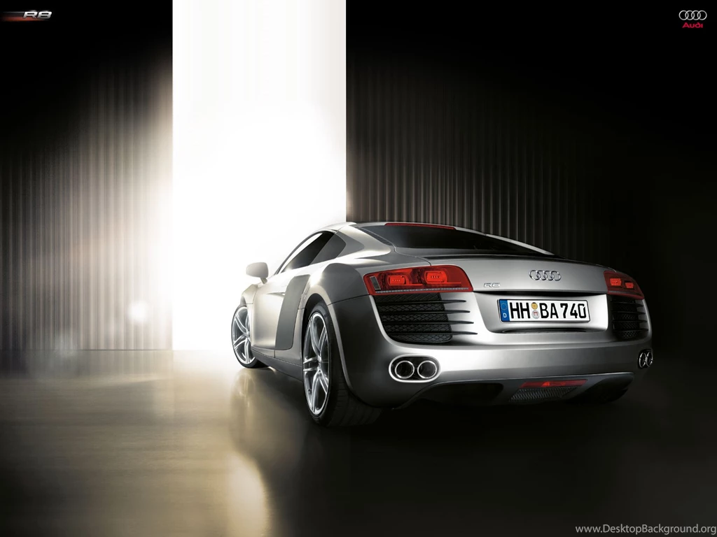 Best Car Wallpapers Hd