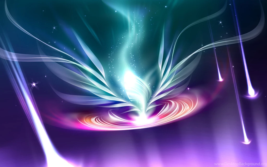 214 Digital Art HD Wallpapers