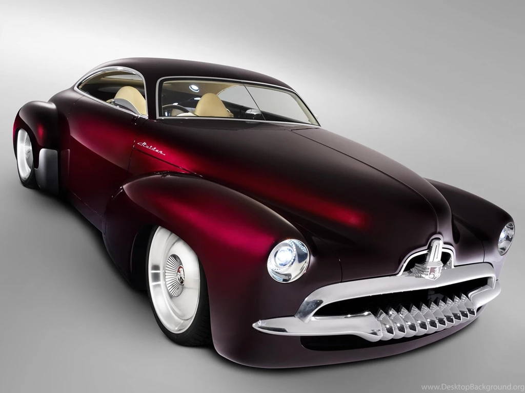 Cars Hd Wallpapers
