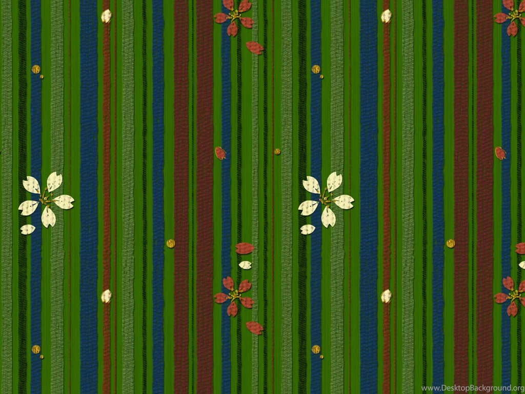 BlackDog's Christmas Wallpapers