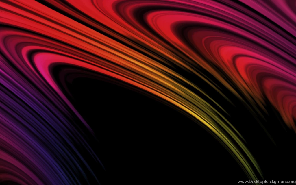 Digital Art Colors HD Widescreen Wallpapers Archives HD ...