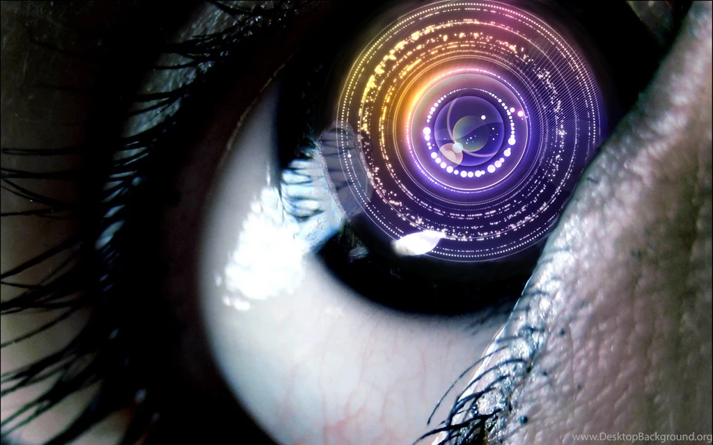 1680 X 1050 Wallpapers, Wallpaper, 5895 1 Miscellaneous Digital ...