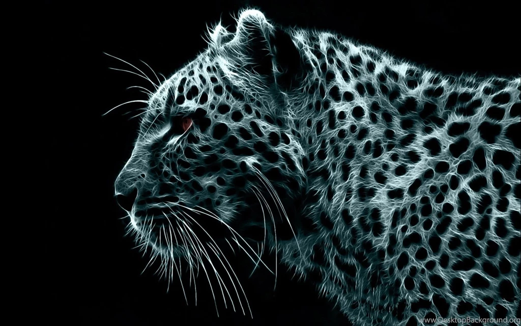 Top HD Digital Wallpapers