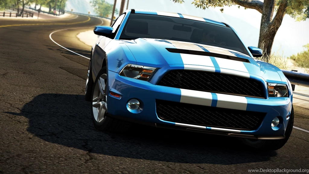HD Wallpapers Car
