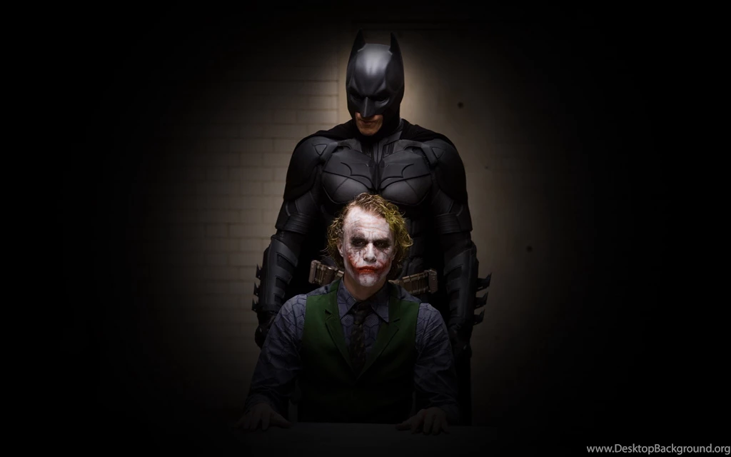 Movie Wallpaper: Batman The Dark Knight Rises 3d Wallpapers HD ...