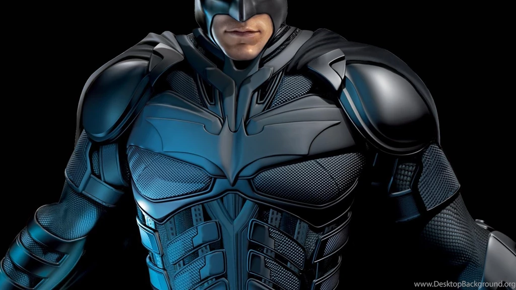 Batman The Dark Knight Rises Wallpapers