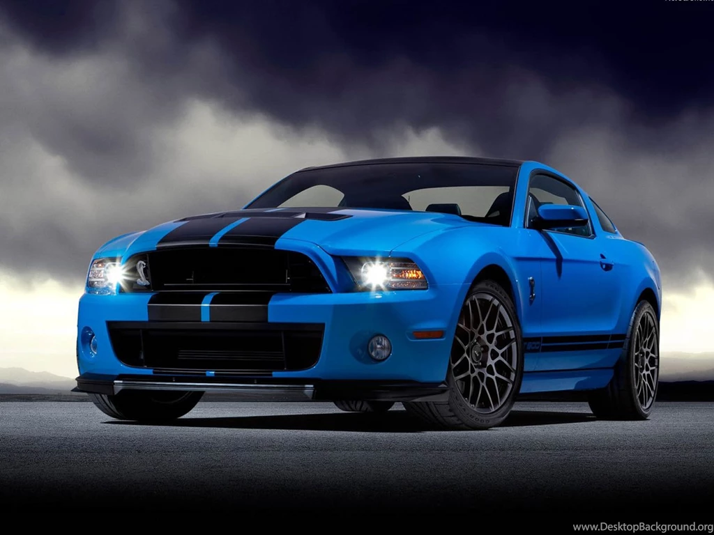 Cool_mustang_wallpaper_desktop